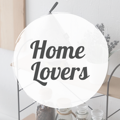 Gifts for Home Lovers