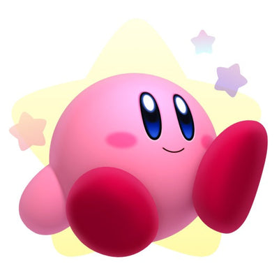 Kirby