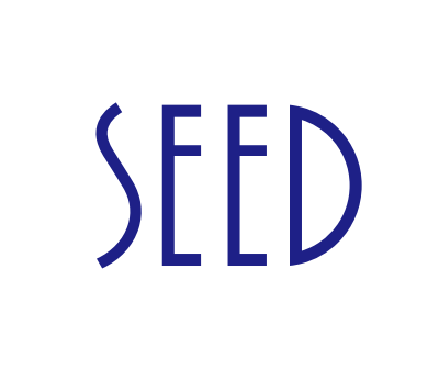 Seed