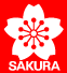 Sakura Color Products