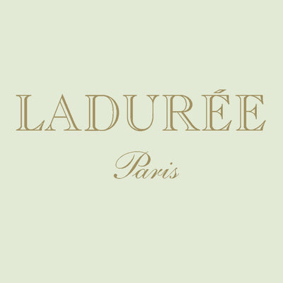 Laduree