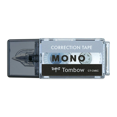 Tombow Mono Pocket Correction Tape 5mm x 4m