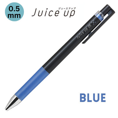 Pilot Juice Up Gel Ballpoint Pens 0.5mm