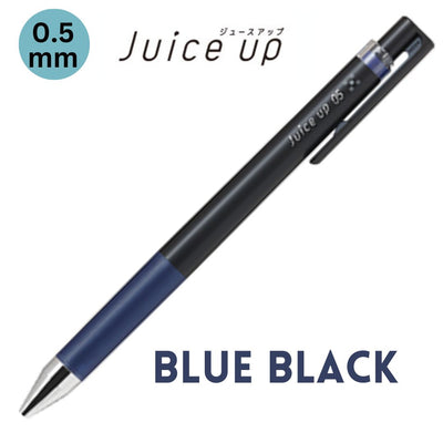 Pilot Juice Up Gel Ballpoint Pens 0.5mm