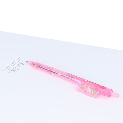 Sun-Star Mofusand x Sanrio Characters Ballpoint Pen 0.7mm - My Melody