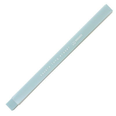 Sun-Star Square Long Eraser