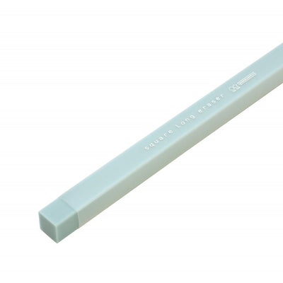 Sun-Star Square Long Eraser