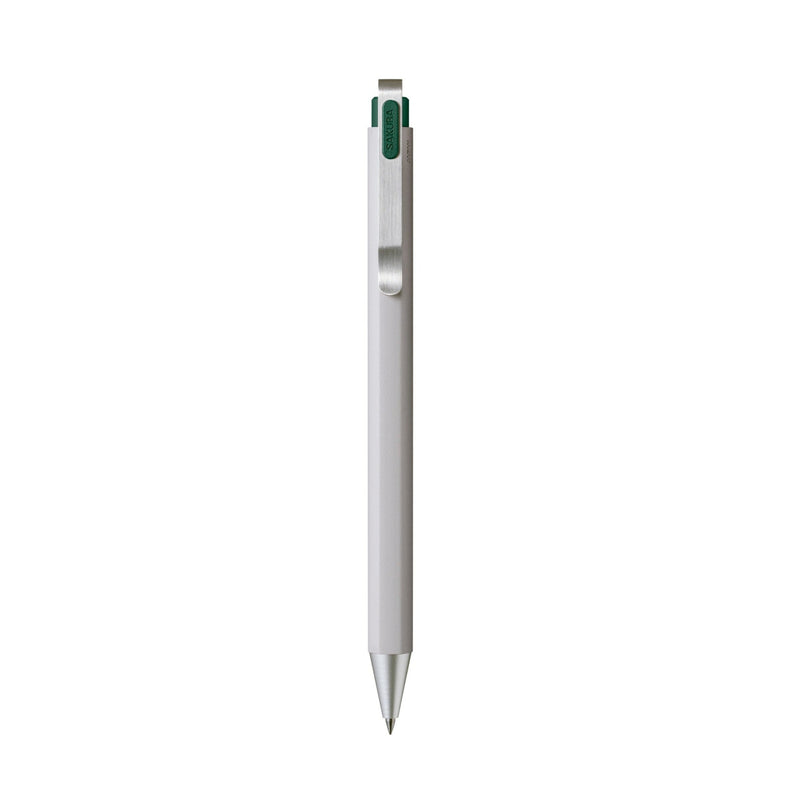 Sakura Ballsign iD Ballpoint Pens 0.4mm