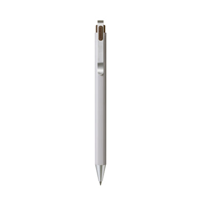 Sakura Ballsign iD Ballpoint Pens 0.4mm