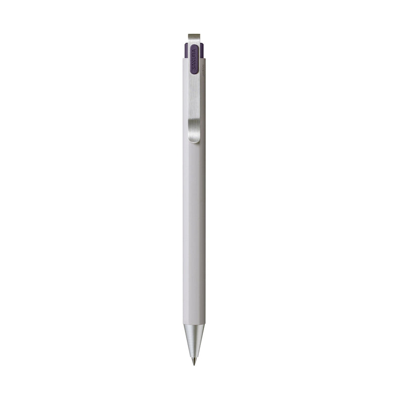 Sakura Ballsign iD Ballpoint Pens 0.4mm