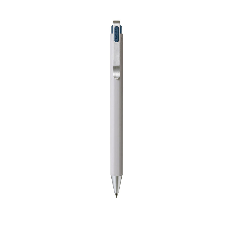 Sakura Ballsign iD Ballpoint Pens 0.4mm