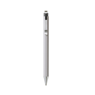 Sakura Ballsign iD Ballpoint Pens 0.4mm