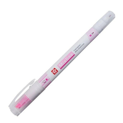 Sakura Mixline Highlighter with Underline