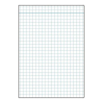 Mark's EDiT A5 Grid Notebooks