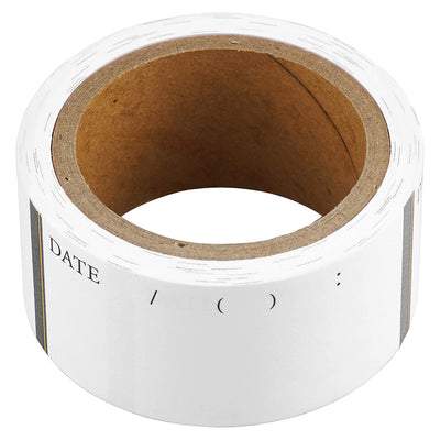Maruman Mnemosyne Perforated Sticky Note Tape - Task